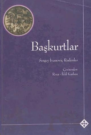 Başkurtlar