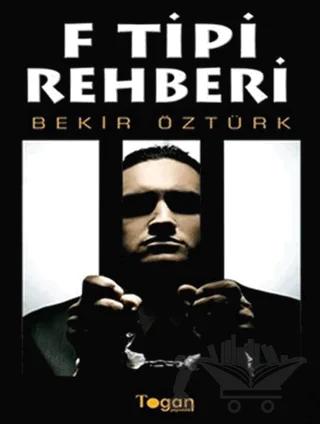 F Tipi Rehberi