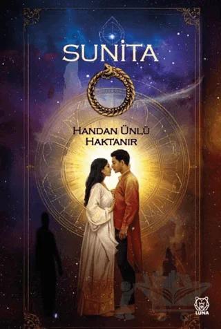 Sunita