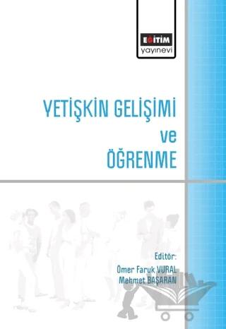 Yetişkin Gelişimi ve Öğrenme