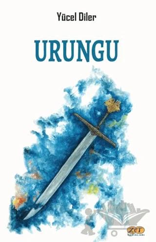 Urungu