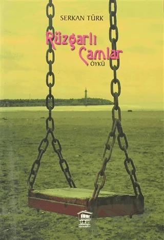 Rüzgarlı Camlar