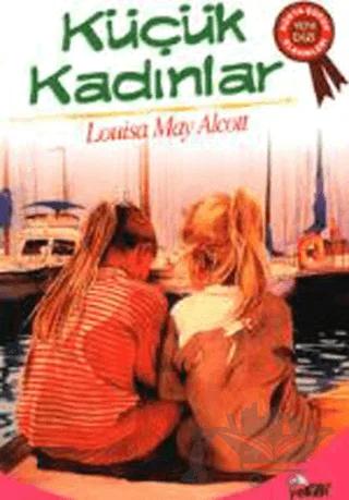 Küçük Kadınlar