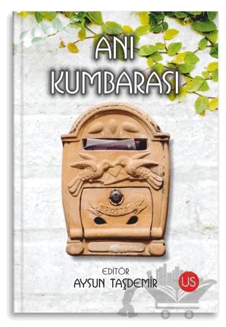 Anı Kumbarası