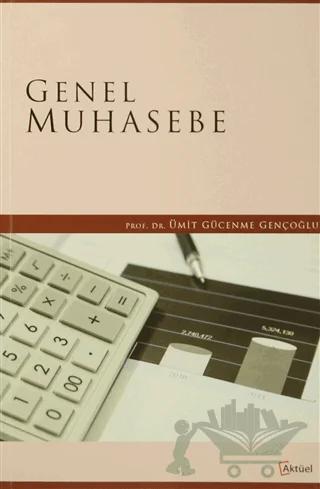 Genel Muhasebe