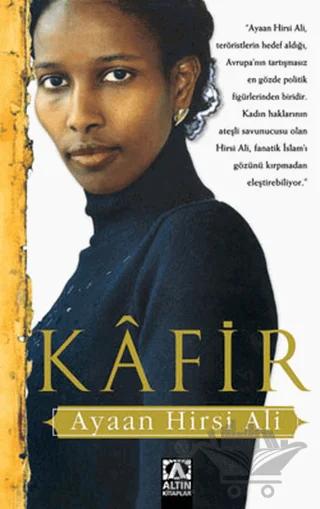Kafir