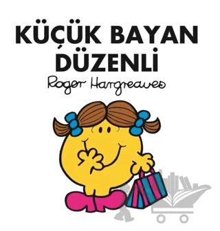 Küçük Bayan Düzenli