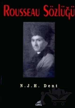 Rousseau Sözlüğü