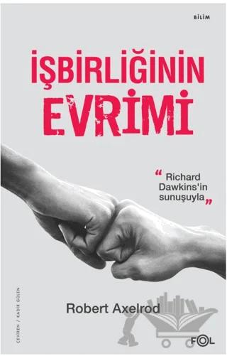 İşbirliğinin Evrimi