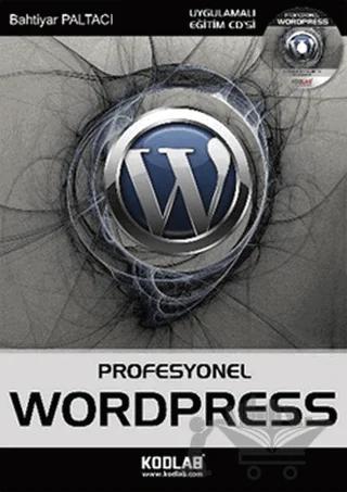 Profesyonel WordPress