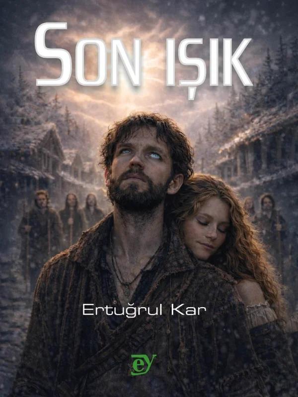 SON IŞIK