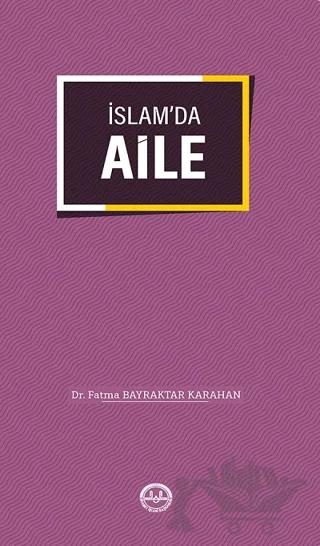 İslam'da Aile