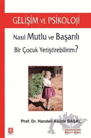 Gelişim ve Psikoloji