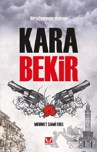 Kara Bekir