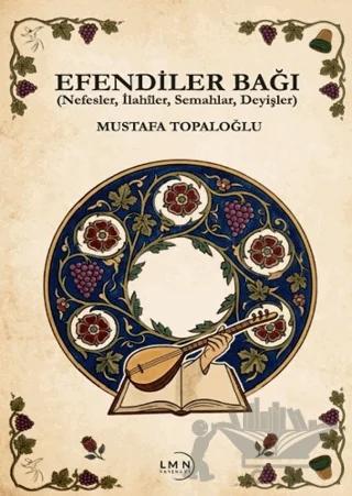 Efendiler Bağı