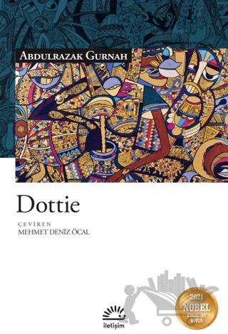 Dottie