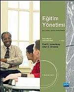 EĞİTİM YÖNETİMİ  / Educational Administration: Concepts and Practices