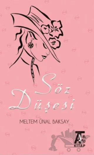 Söz Düşesi
