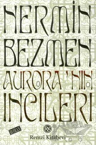 Aurora’nın İncileri