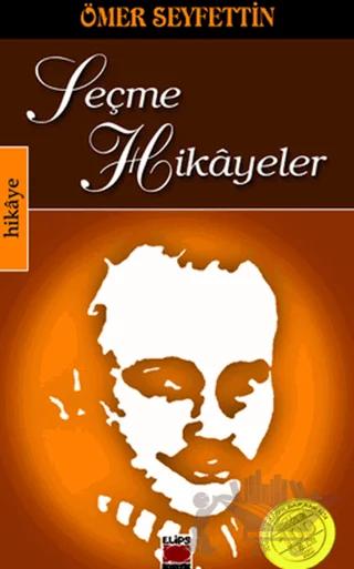 Seçme Hikayeler