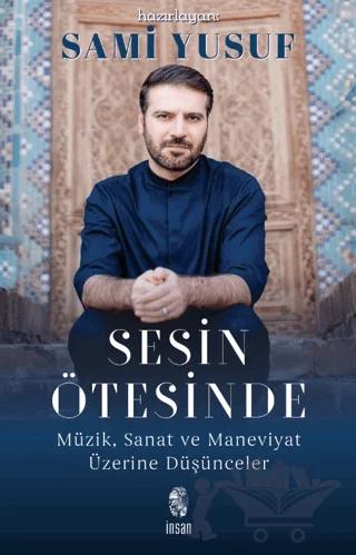 Sesin Ötesinde