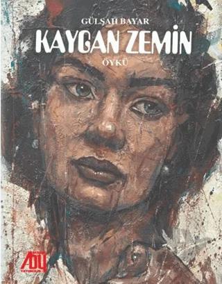 Kaygan Zemin