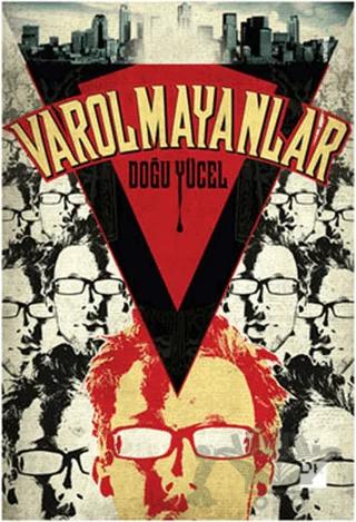 Varolmayanlar