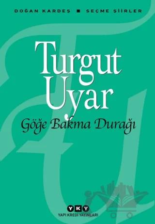 Göğe Bakma Durağı