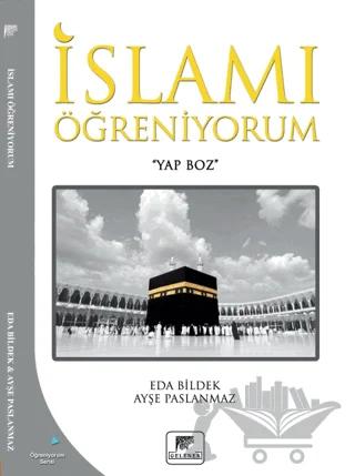 İslamı Öğreniyorum