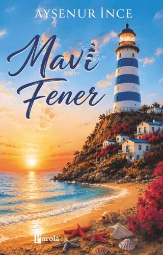 Mavi Fener