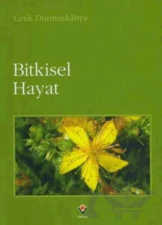 Bitkisel Hayat