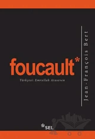 Foucault