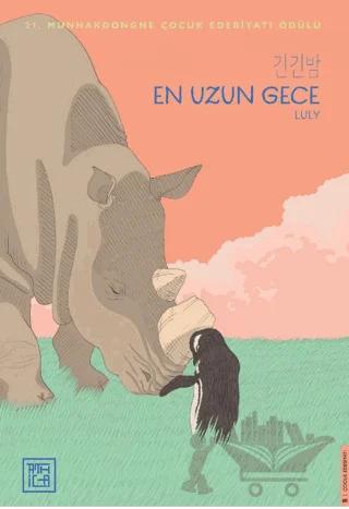 En Uzun Gece