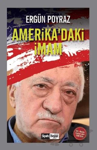 Amerika’daki İmam
