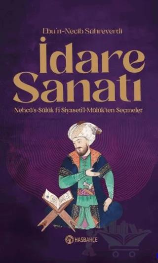 İdare Sanatı