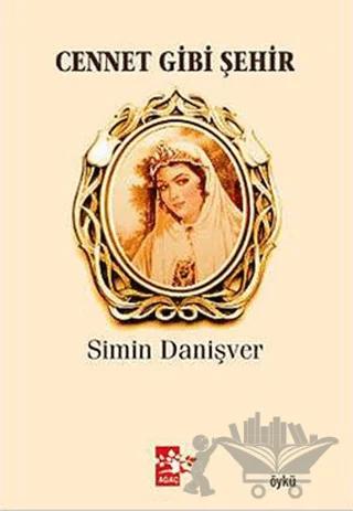 Cennet Gibi Şehir