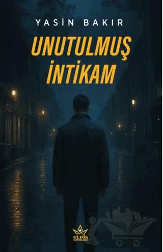 Unutulmuş İntikam