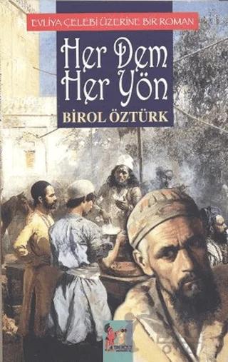 Her Dem Her Yön