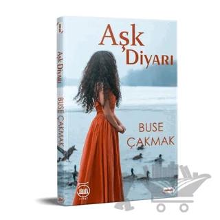 Aşk Diyarı