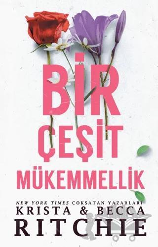 Bir Çeşit Mükemmellik