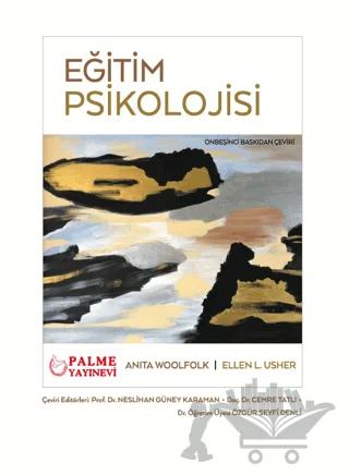 Eğitim Psikolojisi