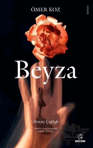 Beyza