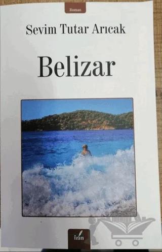 Belizar