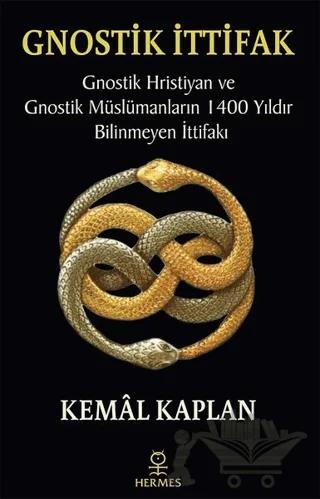 Gnostik İttifak