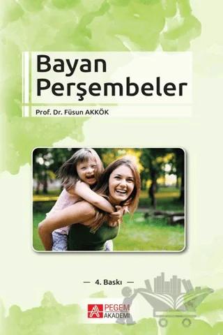 Bayan Perşembeler