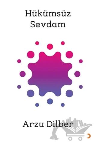 Hükümsüz Sevdam