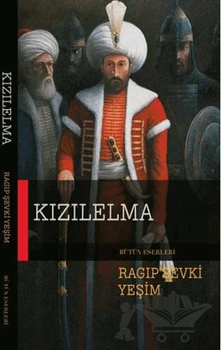 Kızılelma
