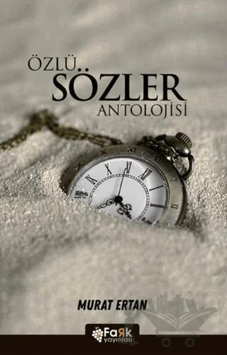 Özlü Sözler Antolojisi