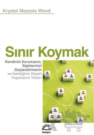 Sınır Koymak