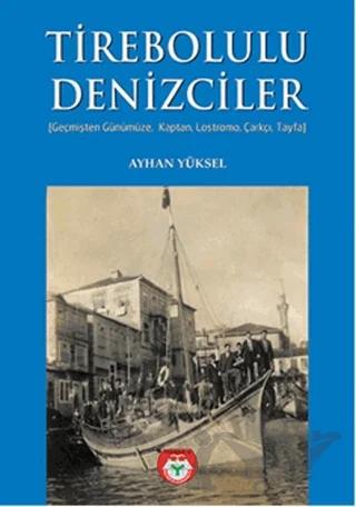 Tirebolulu Denizciler